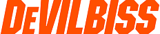 Devilbiss